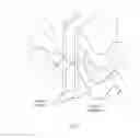 Fig. 02 - Methods of making mechanoresponsive healing polymers
