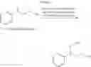 Fig. 09 - REACTION PRODUCTS CONTAINING URETHANE GROUPS AND UREA GROUPS