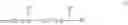 Fig. 02 - SILICONE COMPOSITION, SILICONE EMULSION COMPOSITION, AND FIBER TREATMENT AGENT