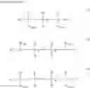 Fig. 04 - SILICONE COMPOSITION, SILICONE EMULSION COMPOSITION, AND FIBER TREATMENT AGENT