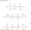 Fig. 07 - SILICONE COMPOSITION, SILICONE EMULSION COMPOSITION, AND FIBER TREATMENT AGENT