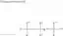 Fig. 20 - SILICONE COMPOSITION, SILICONE EMULSION COMPOSITION, AND FIBER TREATMENT AGENT