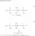 Fig. 30 - SILICONE COMPOSITION, SILICONE EMULSION COMPOSITION, AND FIBER TREATMENT AGENT