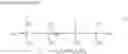 Fig. 32 - SILICONE COMPOSITION, SILICONE EMULSION COMPOSITION, AND FIBER TREATMENT AGENT