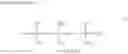 Fig. 33 - SILICONE COMPOSITION, SILICONE EMULSION COMPOSITION, AND FIBER TREATMENT AGENT