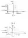 Fig. 02 - Hetero type monodispersed polyethylene glycol, intermediate for production of hetero type monodispersed polyethylene glycol, methods for producing same, and hetero type monodispersed polyethylene glycol conjugate