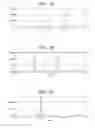 Fig. 08 - Hetero type monodispersed polyethylene glycol, intermediate for production of hetero type monodispersed polyethylene glycol, methods for producing same, and hetero type monodispersed polyethylene glycol conjugate