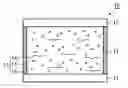 Fig. 01 - Electrochromic composition and electrochromic element