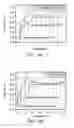 Fig. 04 - Electrochromic composition and electrochromic element