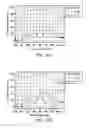 Fig. 07 - Electrochromic composition and electrochromic element