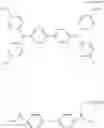 Fig. 22 - Electrochromic composition and electrochromic element