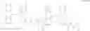 Fig. 33 - Electrochromic composition and electrochromic element
