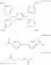 Fig. 37 - Electrochromic composition and electrochromic element