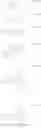 Fig. 43 - Electrochromic composition and electrochromic element