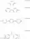 Fig. 44 - Electrochromic composition and electrochromic element