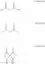 Fig. 45 - Electrochromic composition and electrochromic element