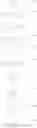 Fig. 46 - Electrochromic composition and electrochromic element
