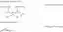Fig. 07 - Copolymer of diallylamines and sulfur dioxide, and method for producing same