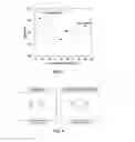Fig. 04 - Process for preparing coated ABS sheet
