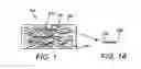 Fig. 02 - Process and material for growth of adsorbed compound via nanoscale-controlled resistive heating and uses thereof