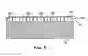 Fig. 07 - Process and material for growth of adsorbed compound via nanoscale-controlled resistive heating and uses thereof