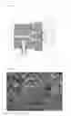 Fig. 03 - Bead expanded molded article, resin expanded particles, method for producing resin expanded particles, expandable resin particles and method for producing bead expanded molded article