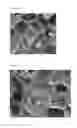 Fig. 04 - Bead expanded molded article, resin expanded particles, method for producing resin expanded particles, expandable resin particles and method for producing bead expanded molded article