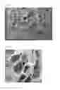 Fig. 05 - Bead expanded molded article, resin expanded particles, method for producing resin expanded particles, expandable resin particles and method for producing bead expanded molded article