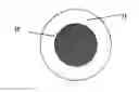 Fig. 01 - Process for producing heat-expandable microspheres and application thereof