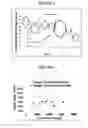 Fig. 02 - Foaming agent masterbatches for foaming thermoplastic vulcanizates