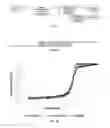 Fig. 07 - Conductive polymer composition, conductive polymer sheet, electrical device, and their preparation methods