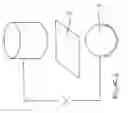 Fig. 03 - Conductive polymer