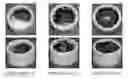 Fig. 01 - METHODS OF UTILIZING ELEMENTAL SULFUR FOR FLAME RETARDANT POLYMERS AND ADDITIVES
