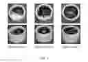 Fig. 02 - METHODS OF UTILIZING ELEMENTAL SULFUR FOR FLAME RETARDANT POLYMERS AND ADDITIVES