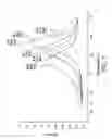 Fig. 03 - Poly(vinyl acetal) resin compositions, layers and interlayers having enhanced properties