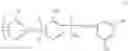 Fig. 03 - Rubber composition and pneumatic tire