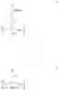 Fig. 06 - VIBRATION-DAMPING RUBBER COMPOSITION AND VIBRATION-DAMPING RUBBER