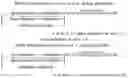 Fig. 04 - Composition comprising heterophasic propylene copolymer