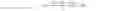 Fig. 02 - Crosslinked polyvinylpyrrolidone compositions