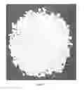 Fig. 09 - Crosslinked polyvinylpyrrolidone compositions
