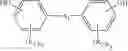 Fig. 02 - Polycarbonate resin composition and molded article using the same