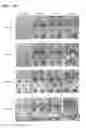 Fig. 12 - Antifouling composition