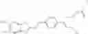 Fig. 07 - Compositions including a polythiol, an unsaturated compound, and a dye and methods relating to such compositions
