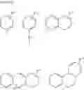 Fig. 05 - Silicon-containing resin composition