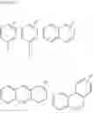 Fig. 07 - Silicon-containing resin composition