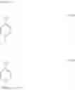 Fig. 08 - Silicon-containing resin composition