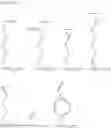Fig. 11 - Silicon-containing resin composition