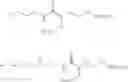 Fig. 14 - Silicon-containing resin composition