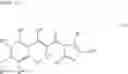 Fig. 19 - Silicon-containing resin composition