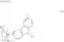 Fig. 23 - Silicon-containing resin composition